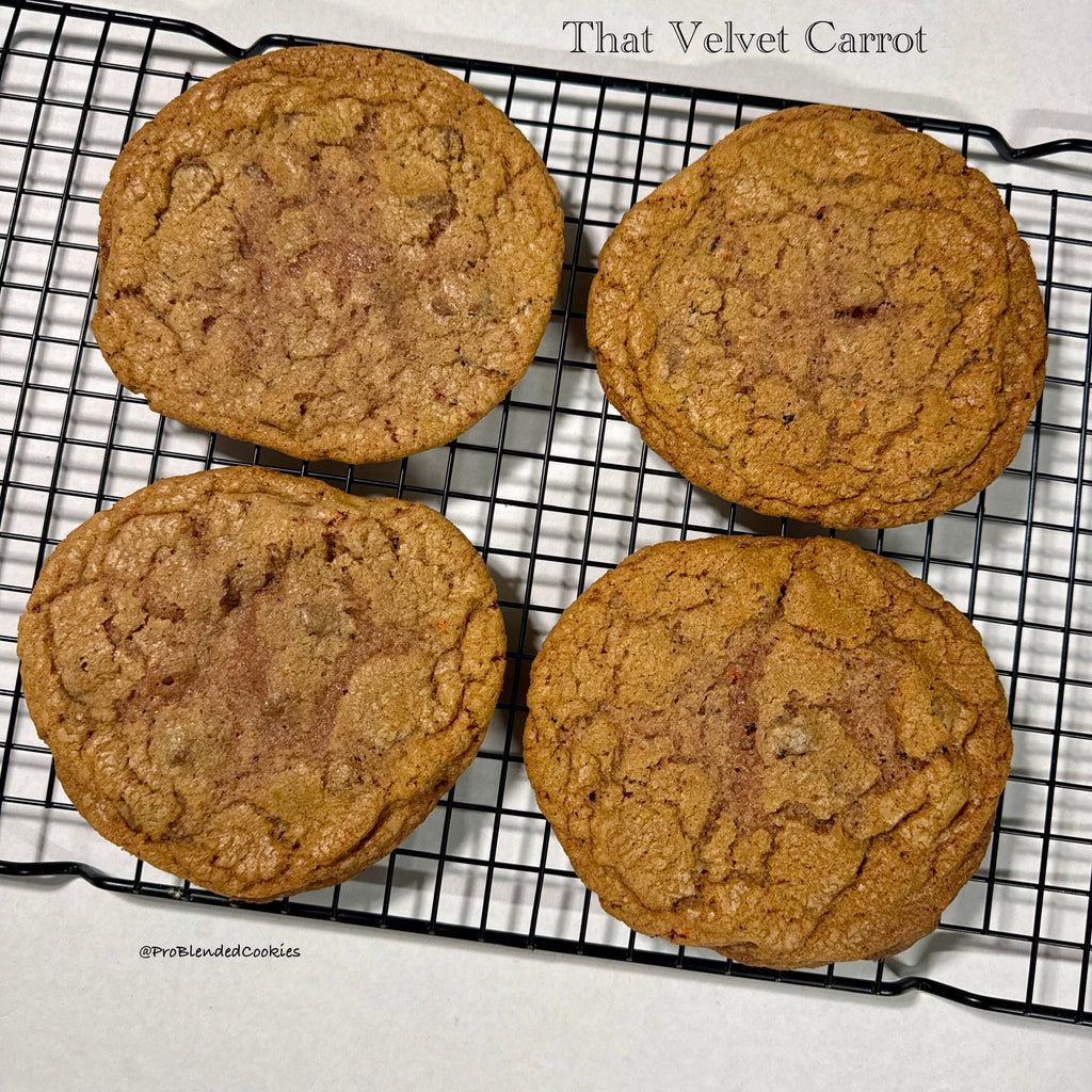 Order 6 Cookies