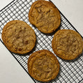 That PB German Milk Chocolate