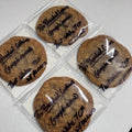 Order 6 Cookies